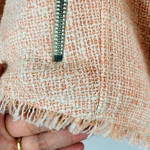 CONRAD C Blazer - Picture 5 of 10